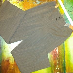 Anne Lien Women's Slacks